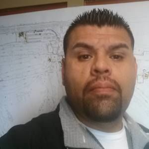 Meet your Posher, Leo